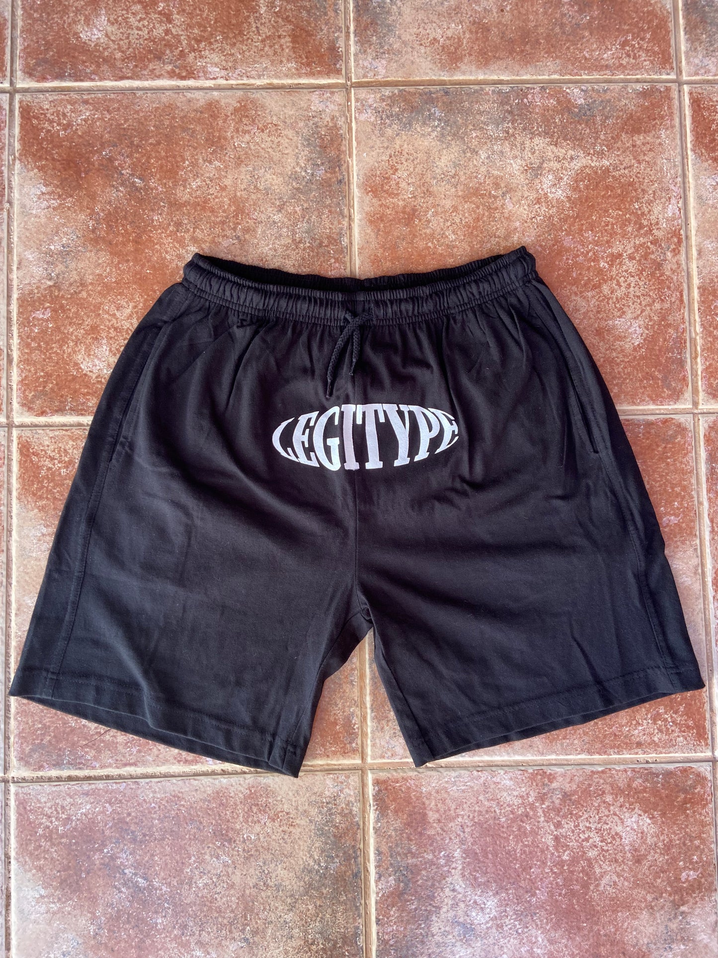 legitshort