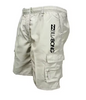 SHORT ADVENTURE BILLABONG