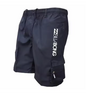 SHORT ADVENTURE BILLABONG