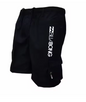 SHORT ADVENTURE BILLABONG