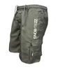 SHORT ADVENTURE BILLABONG