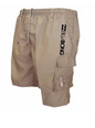 SHORT ADVENTURE BILLABONG