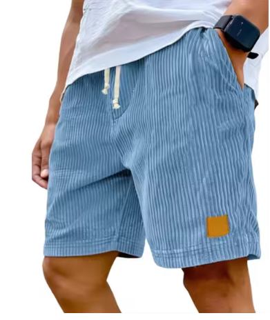 PANTALÓN PANA LEGIT