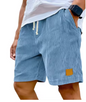 PANTALÓN PANA LEGIT