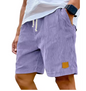 PANTALÓN PANA LEGIT