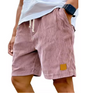 PANTALÓN PANA LEGIT