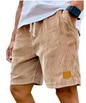 PANTALÓN PANA LEGIT