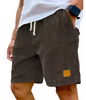 PANTALÓN PANA LEGIT
